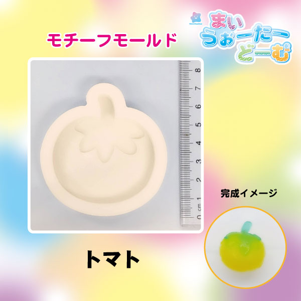 RD-KIT37⡼ɷڥȥޥȡ<br>פˤפˤ뷿Ǥ<br>ޤɡˤѤƤޤ