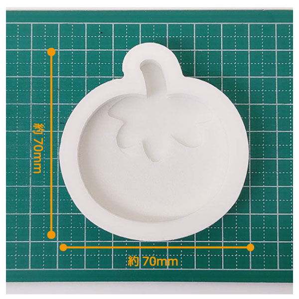 RD-KIT37⡼ɷڥȥޥȡ<br>פˤפˤ뷿Ǥ<br>ޤɡˤѤƤޤ