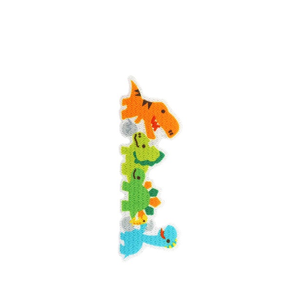 �ڤؤʤ��礳Zoo �ۥץ��ȥ�åڥ�<br>�ʶ�ε�罸�硦���¤ӡ�<br>���������������ξ�ѥ�����