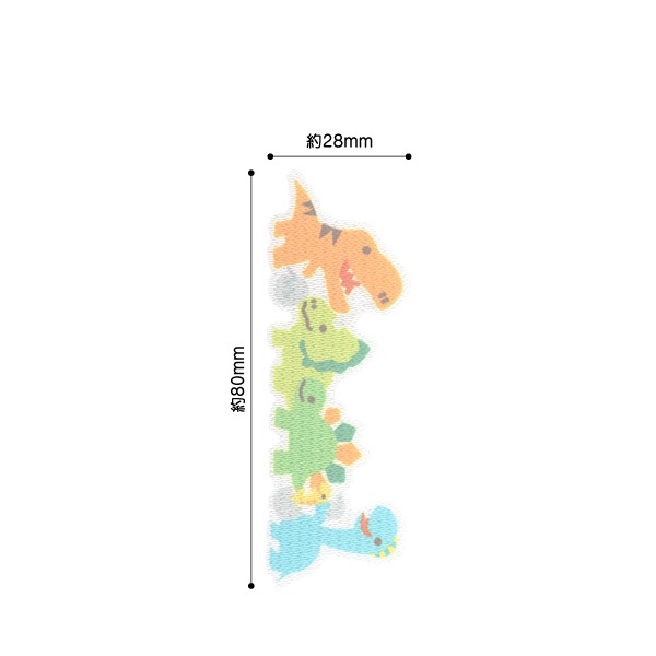 �ڤؤʤ��礳Zoo �ۥץ��ȥ�åڥ�<br>�ʶ�ε�罸�硦���¤ӡ�<br>���������������ξ�ѥ�����