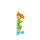 �ڤؤʤ��礳Zoo �ۥץ��ȥ�åڥ�<br>�ʶ�ε�罸�硦���¤ӡ�<br>���������������ξ�ѥ�����
