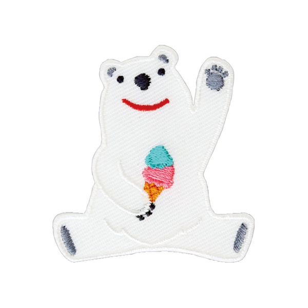 23081����åڥ�ʤ������ޡ� <br> �����������奿����