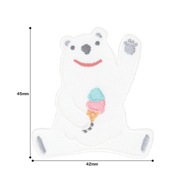 23081����åڥ�ʤ������ޡ� <br> �����������奿����