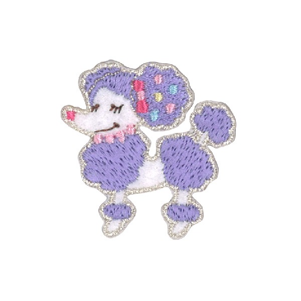 25040�����ꥸ�ʥ��åڥ�֥ס��ɥ�ס����������������ξ��