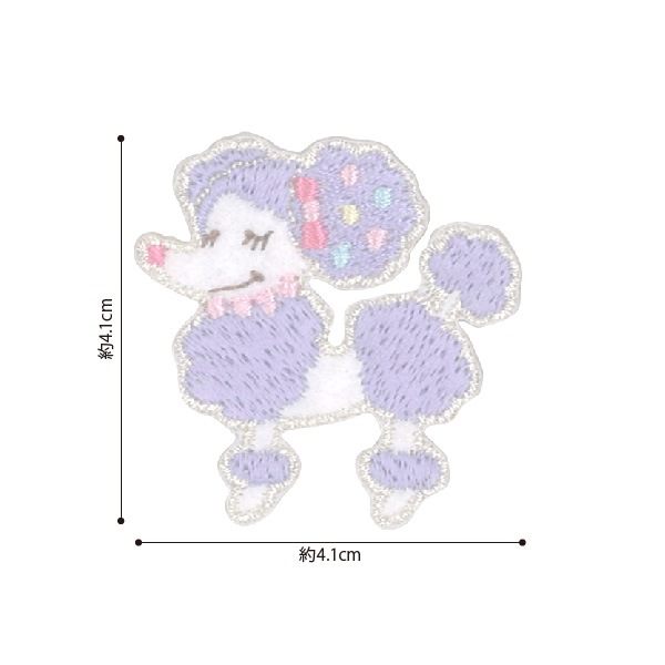 25040�����ꥸ�ʥ��åڥ�֥ס��ɥ�ס����������������ξ��