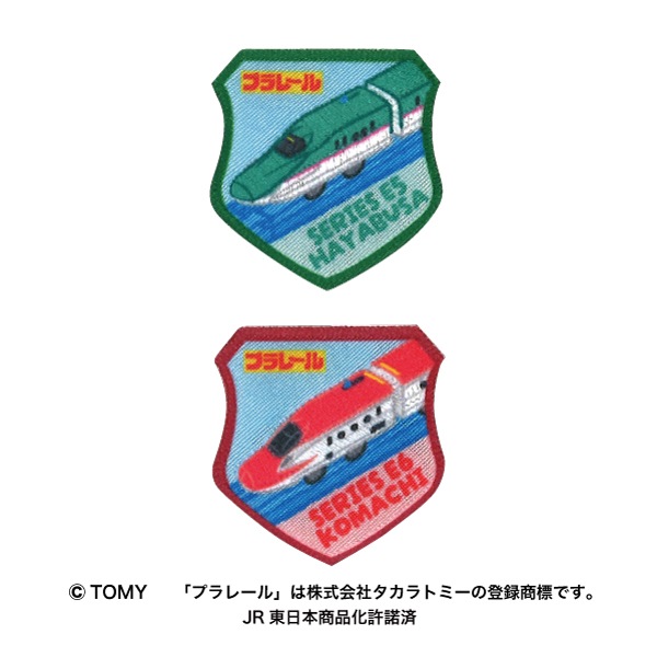 TOM73 ֥ץ졼 åڥ2դ<br>E5ϿϤ֤E6Ͽޤ<br>륢ξѥ
