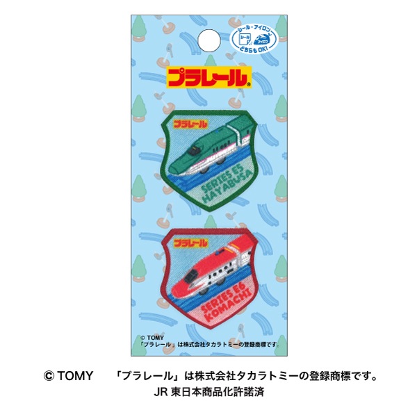 TOM73 ֥ץ졼 åڥ2դ<br>E5ϿϤ֤E6Ͽޤ<br>륢ξѥ