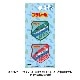 TOM73 ֥ץ졼 åڥ2դ<br>E5ϿϤ֤E6Ͽޤ<br>륢ξѥ