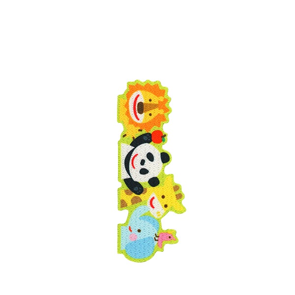 �ڤؤʤ��礳Zoo �ۥץ��ȥ�åڥ�<br>�ʶ�ε�罸�硦���¤ӡ�<br>���������������ξ�ѥ�����