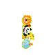 �ڤؤʤ��礳Zoo �ۥץ��ȥ�åڥ�<br>�ʶ�ε�罸�硦���¤ӡ�<br>���������������ξ�ѥ�����