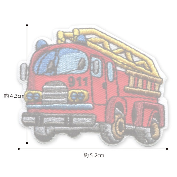 23005 ΤΥåڥ󡡤Ϥ餯֡־ɼ֡