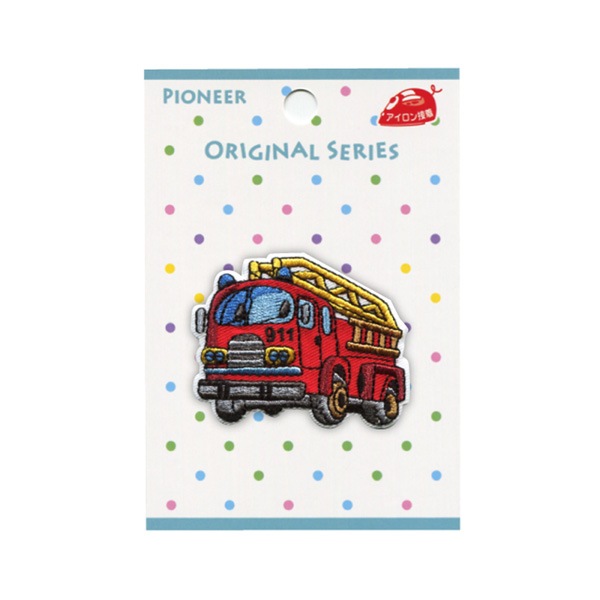 23005 ΤΥåڥ󡡤Ϥ餯֡־ɼ֡