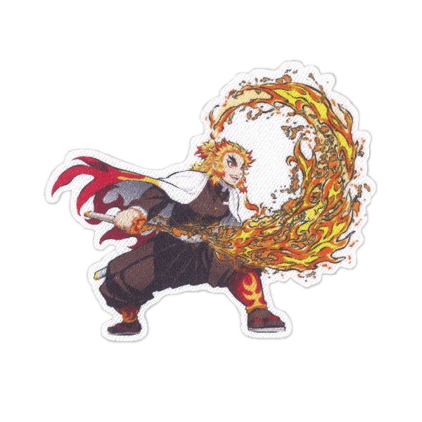 BAN25 ����ǡֵ��Ǥοϡ�̵������� �����ɼ�Ϻ��<br>�����������塦������������ξ�ѥ�����