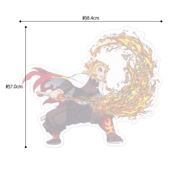 BAN25 ����ǡֵ��Ǥοϡ�̵������� �����ɼ�Ϻ��<br>�����������塦������������ξ�ѥ�����