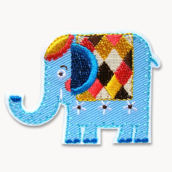 23093����åڥ�ʥ���ե뤾���� �������������奿����