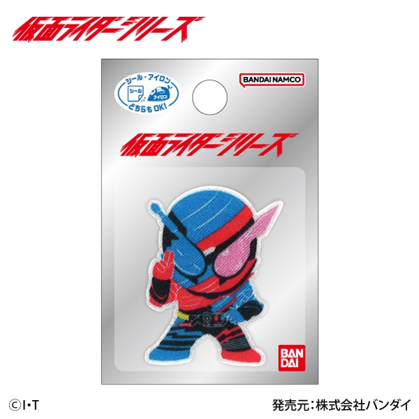 IM28�ֲ��̥饤�������꡼���� ���̥饤�����ӥ��<br>ʿ�����̥饤����<br>�����롦��������ξ�ѥ�åڥ��1���դ���