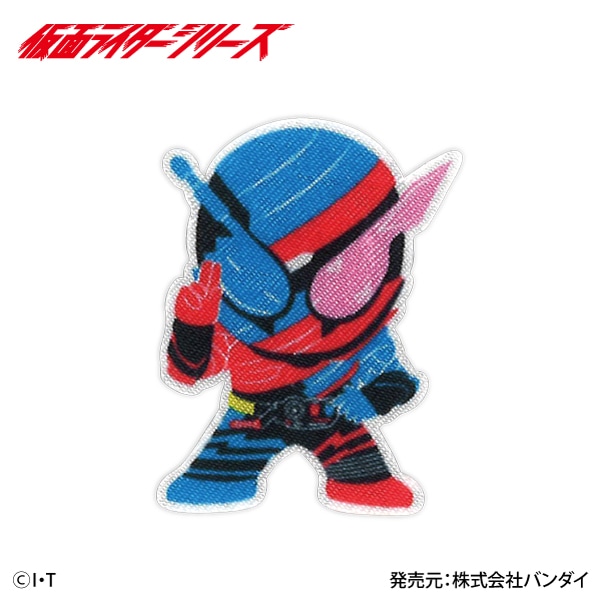 IM28�ֲ��̥饤�������꡼���� ���̥饤�����ӥ��<br>ʿ�����̥饤����<br>�����롦��������ξ�ѥ�åڥ��1���դ���