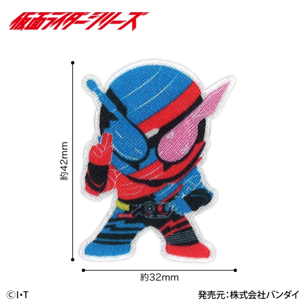 IM28�ֲ��̥饤�������꡼���� ���̥饤�����ӥ��<br>ʿ�����̥饤����<br>�����롦��������ξ�ѥ�åڥ��1���դ���