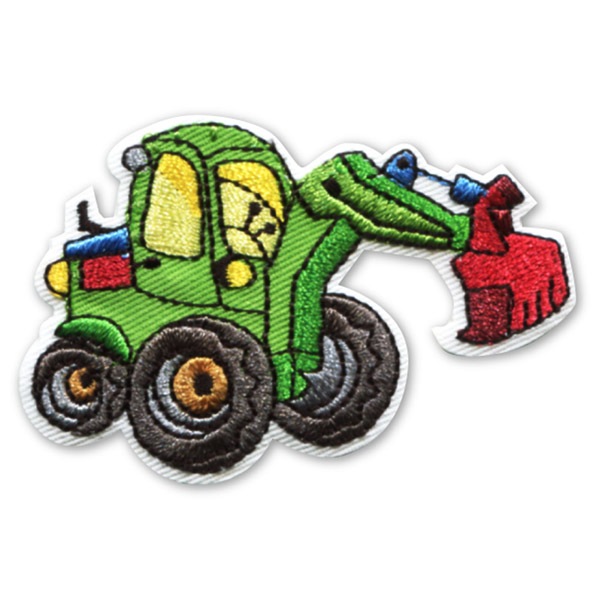 23006���Τ��Υ�åڥ󡡤Ϥ��餯�֥֡���٥륫����