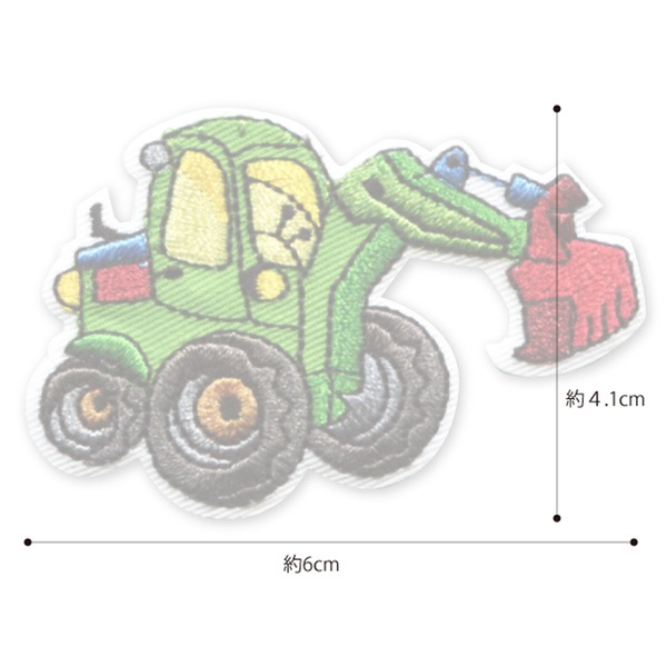 23006���Τ��Υ�åڥ󡡤Ϥ��餯�֥֡���٥륫����