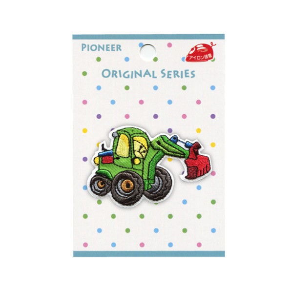 23006���Τ��Υ�åڥ󡡤Ϥ��餯�֥֡���٥륫����