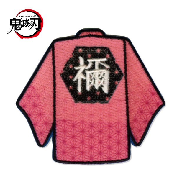 BAN02ֵǤοϡסǩƦҡ<br>塦ξѥ