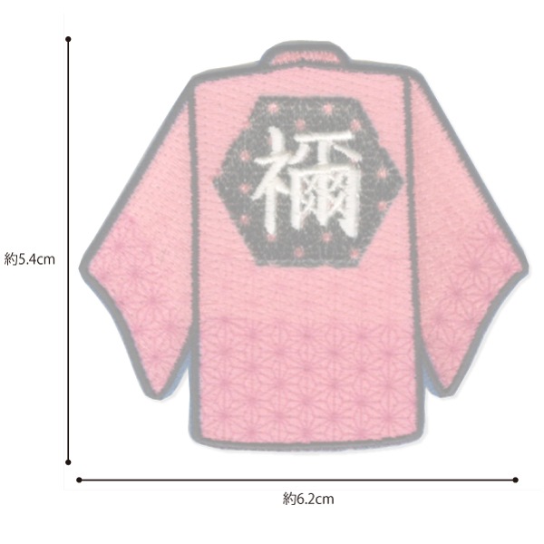 BAN02ֵǤοϡסǩƦҡ<br>塦ξѥ