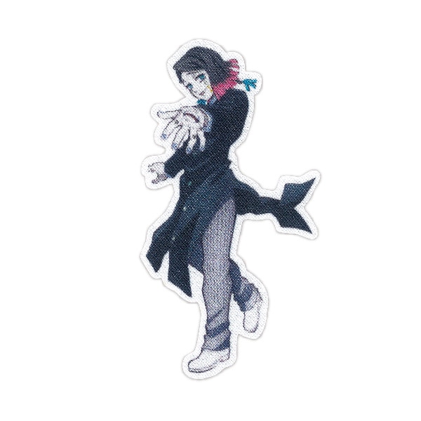 BAN26 ����ǡֵ��Ǥοϡ�̵������� �̴��<br>�����������塦������������ξ�ѥ�����