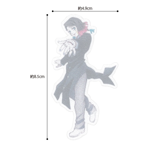 BAN26 ����ǡֵ��Ǥοϡ�̵������� �̴��<br>�����������塦������������ξ�ѥ�����