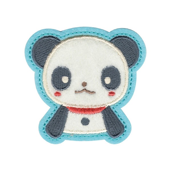 23308 �ѥ����˥���åڥ󥷥꡼�����դ�դ��åڥ�ڥѥ���ۡ�������������<br>�॰�å����������륰�å��Υǥ��˺�Ŭ