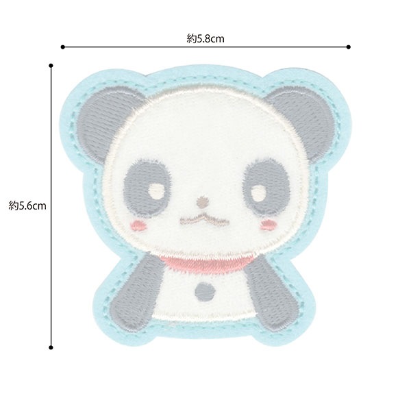 23308 �ѥ����˥���åڥ󥷥꡼�����դ�դ��åڥ�ڥѥ���ۡ�������������<br>�॰�å����������륰�å��Υǥ��˺�Ŭ