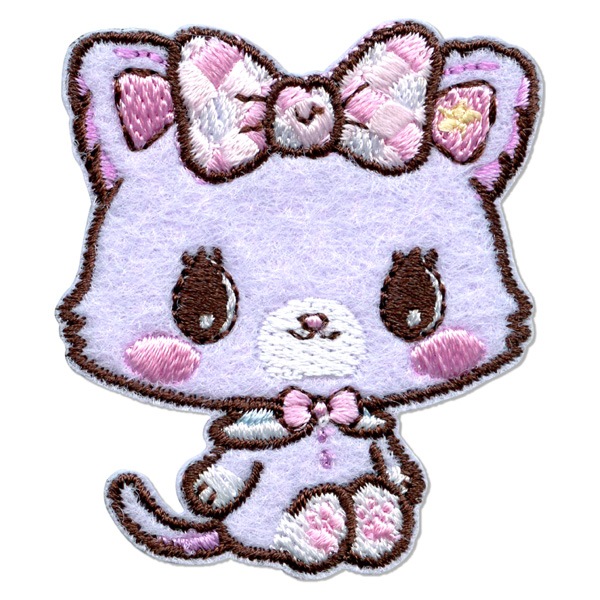 SCW14 ����ꥪ �ߥ塼����ɥ꡼�ߡ����ߤ塼���������󡦥�����ξ�ѥ�åڥ�