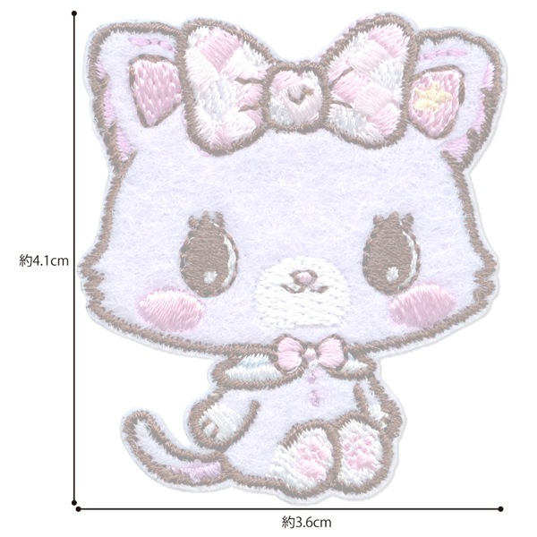 SCW14 ����ꥪ �ߥ塼����ɥ꡼�ߡ����ߤ塼���������󡦥�����ξ�ѥ�åڥ�