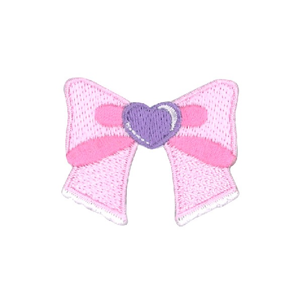 25042�����ꥸ�ʥ��åڥ�֥�ܥ�ס����������������ξ��