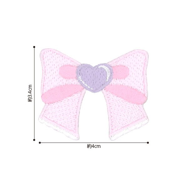 25042�����ꥸ�ʥ��åڥ�֥�ܥ�ס����������������ξ��