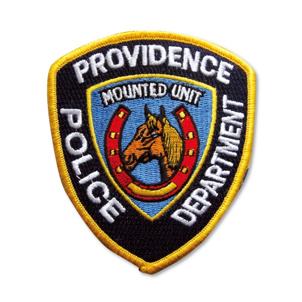 05046��������������֥ӥå�����ꥫ���