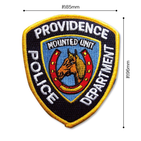 05046��������������֥ӥå�����ꥫ���