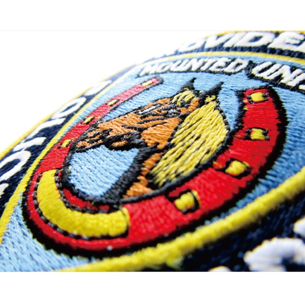 05046��������������֥ӥå�����ꥫ���