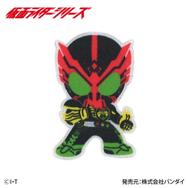 IM29�ֲ��̥饤�������꡼���� ���̥饤����������<br>ʿ�����̥饤����<br>�����롦��������ξ�ѥ�åڥ��1���դ���