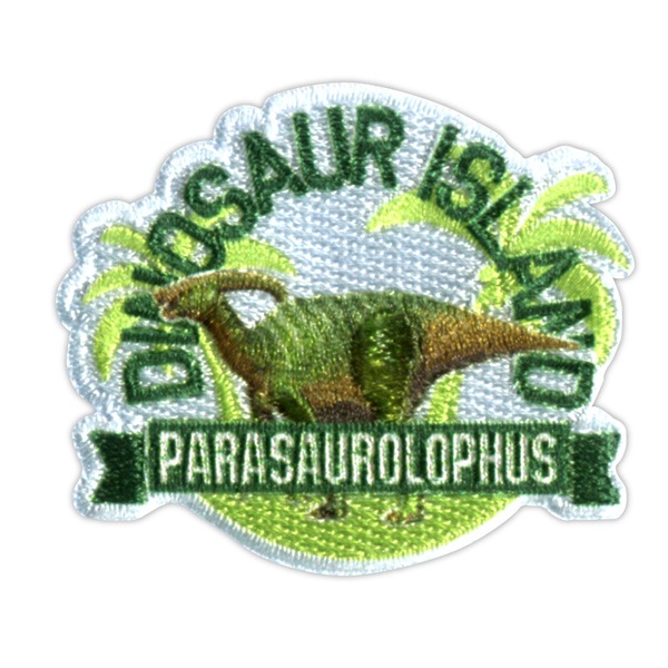 ZL02 �������󡦥�����ξ�ѥ�åڥ�<br>�ֳظ��ο޴�LIVE�׶�ε ��ѥ饵�������ե���