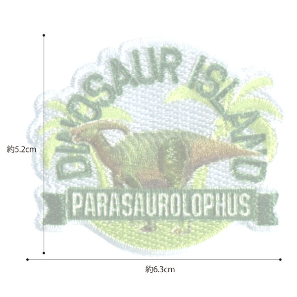 ZL02 �������󡦥�����ξ�ѥ�åڥ�<br>�ֳظ��ο޴�LIVE�׶�ε ��ѥ饵�������ե���