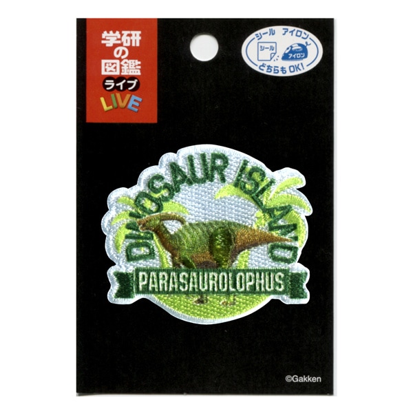 ZL02 �������󡦥�����ξ�ѥ�åڥ�<br>�ֳظ��ο޴�LIVE�׶�ε ��ѥ饵�������ե���