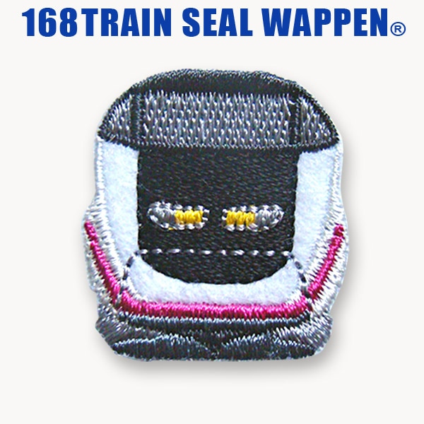 PTR36���ȥ쥤�󥷡����åڥ��E3�Ϥ��ޤ���