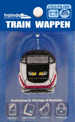 PTR36���ȥ쥤�󥷡����åڥ��E3�Ϥ��ޤ���