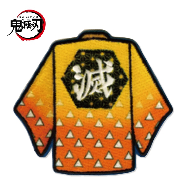 BAN03���ֵ��Ǥοϡס���������<br>�����������塦������������ξ�ѥ�����