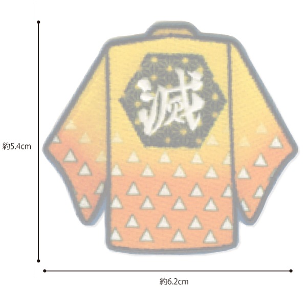 BAN03���ֵ��Ǥοϡס���������<br>�����������塦������������ξ�ѥ�����