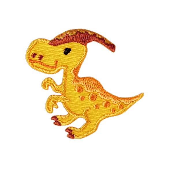 23084����åڥ�ʥѥ饵�������ե��� <br> �����������奿����