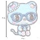 SCW15 ꥪ ߥ塼ɥ꡼ߡ󡦥ξѥåڥ