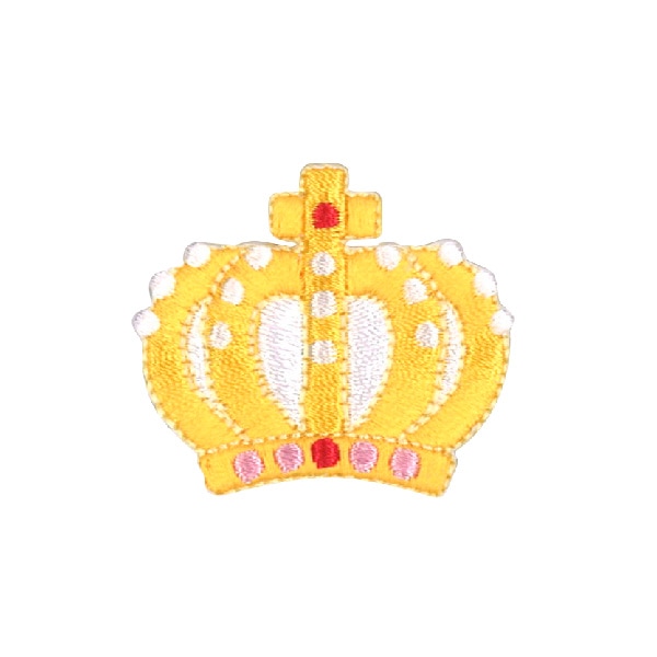 25043�����ꥸ�ʥ��åڥ�֥��饦��ס����������������ξ��