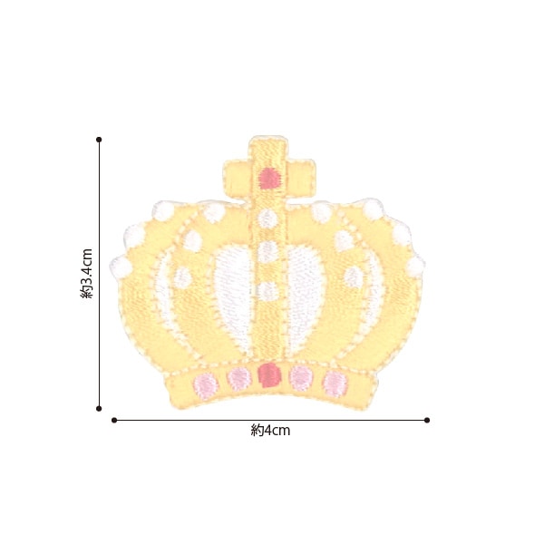 25043�����ꥸ�ʥ��åڥ�֥��饦��ס����������������ξ��